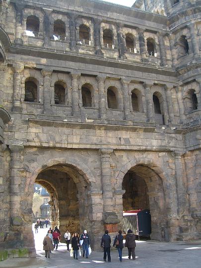Germany 2007 196.JPG